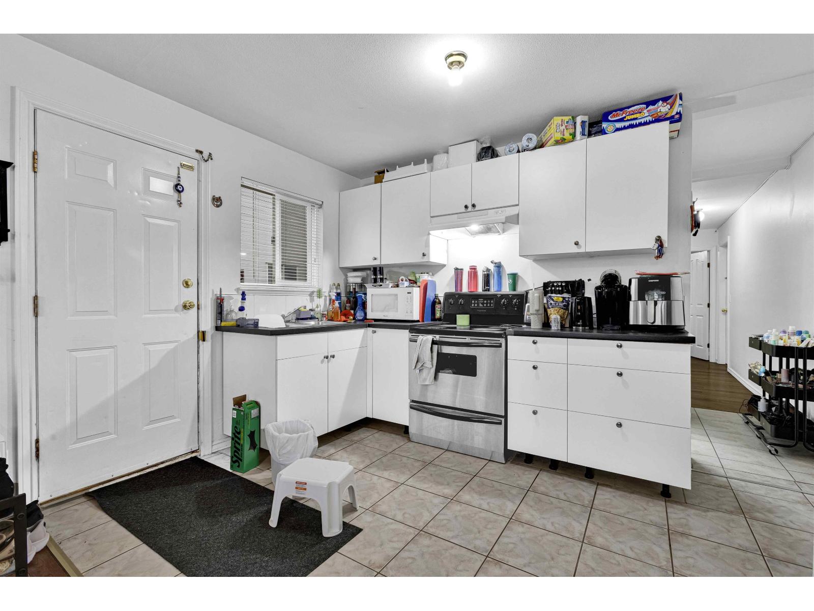 6122 168 Street, Surrey, British Columbia  V3S 3X8 - Photo 33 - R3083637