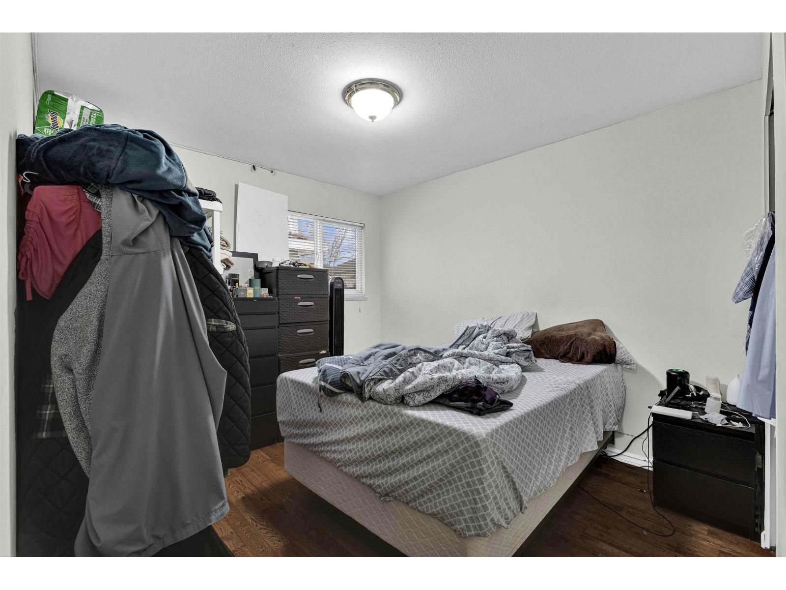 6122 168 Street, Surrey, British Columbia  V3S 3X8 - Photo 36 - R3083637