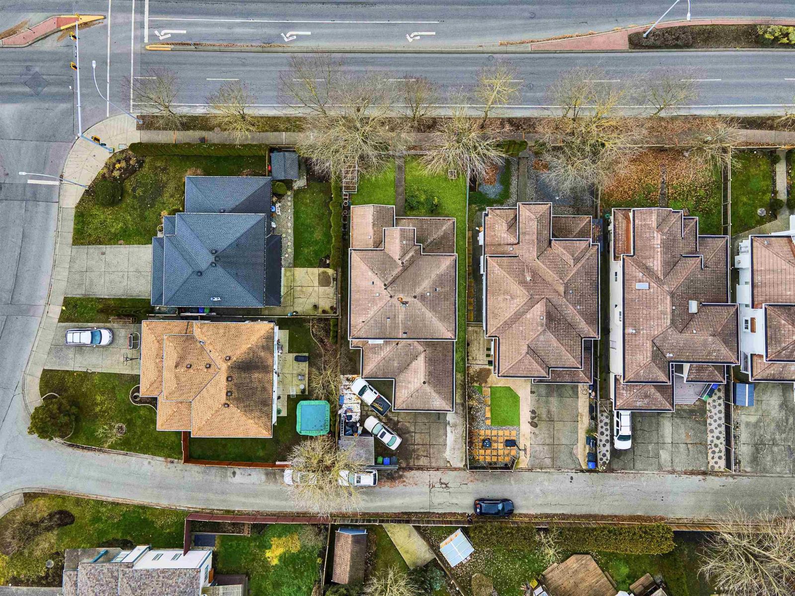 6122 168 Street, Surrey, British Columbia  V3S 3X8 - Photo 5 - R3083637