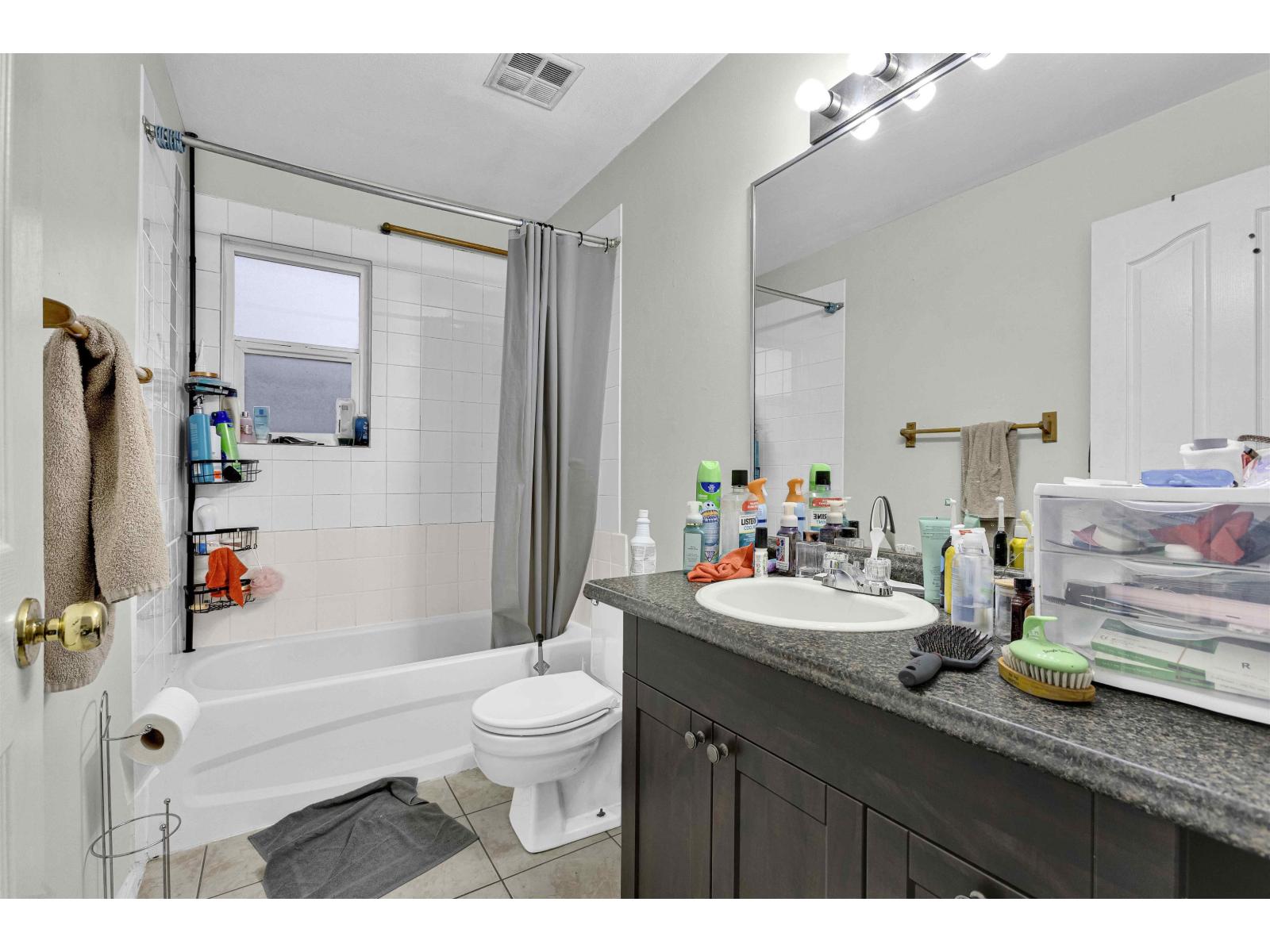 6122 168 Street, Surrey, British Columbia  V3S 3X8 - Photo 34 - R3083637