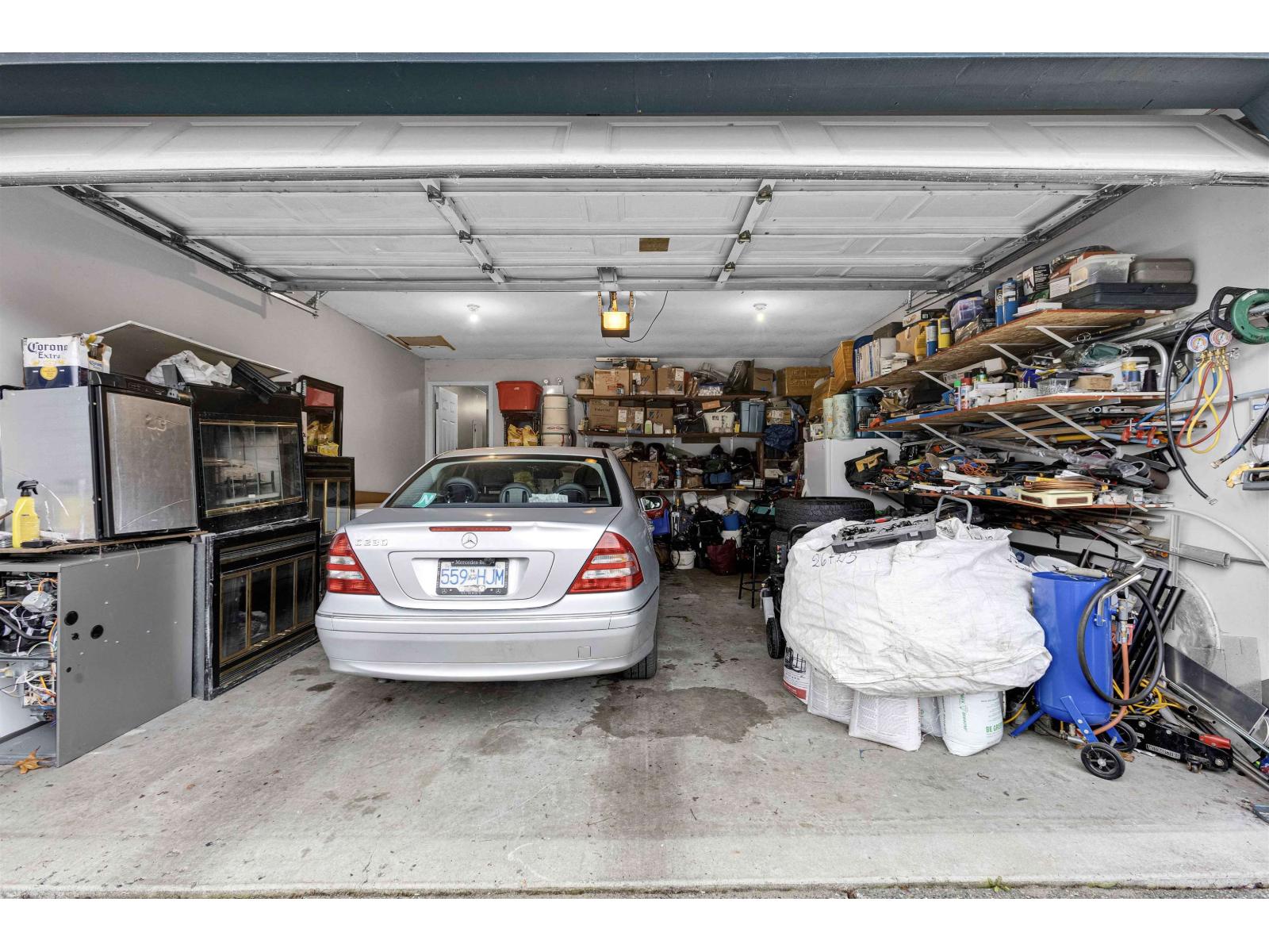 6122 168 Street, Surrey, British Columbia  V3S 3X8 - Photo 38 - R3083637