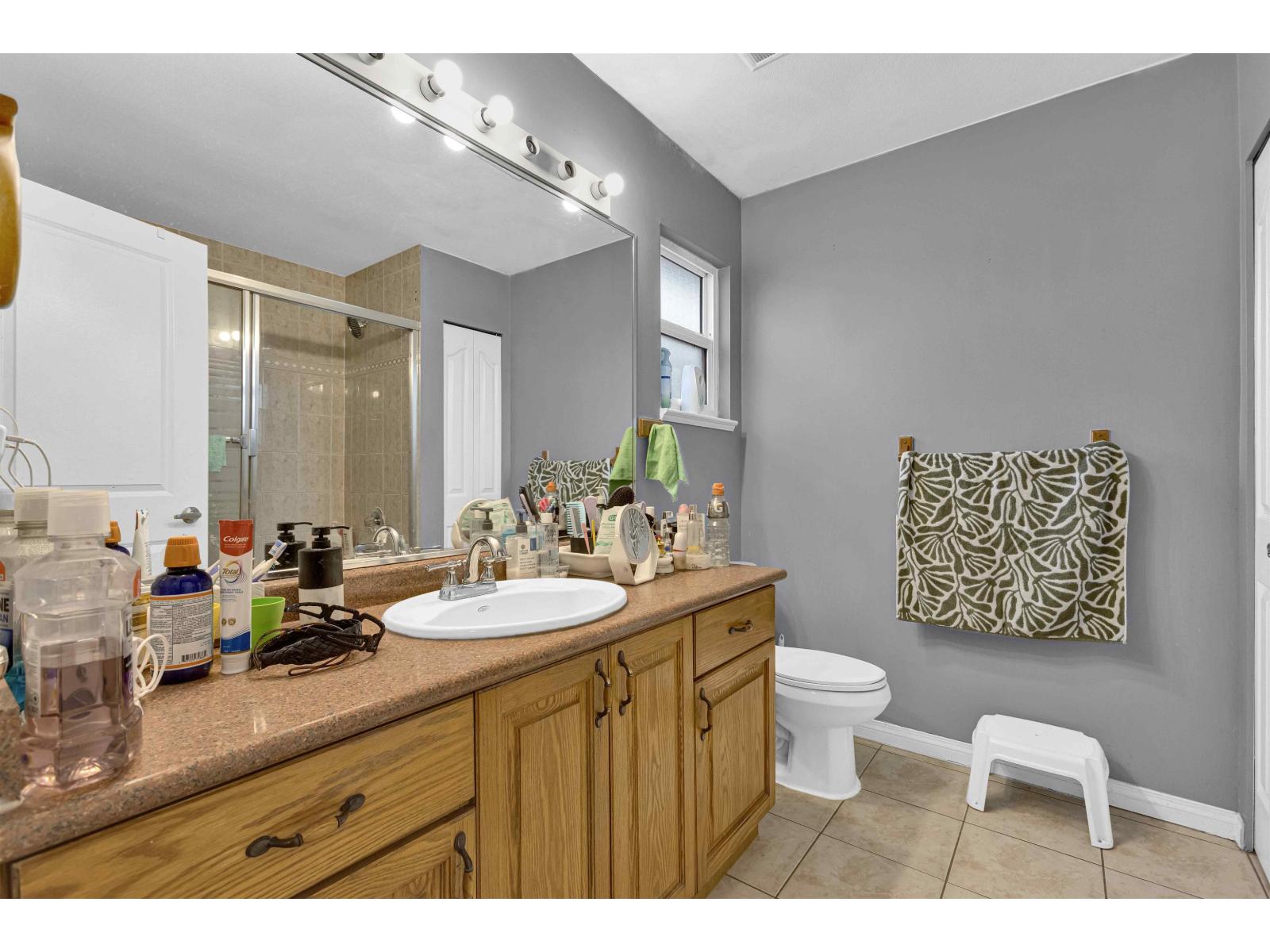 6122 168 Street, Surrey, British Columbia  V3S 3X8 - Photo 30 - R3083637