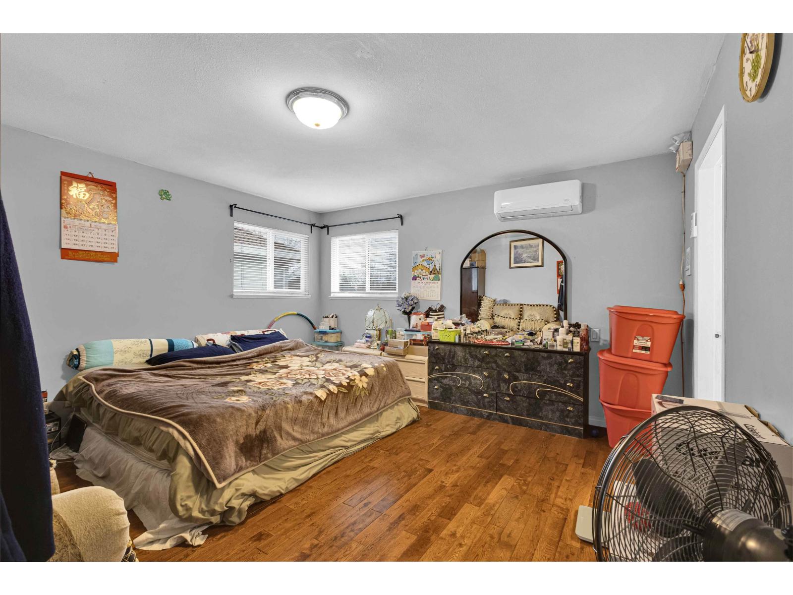 6122 168 Street, Surrey, British Columbia  V3S 3X8 - Photo 28 - R3083637