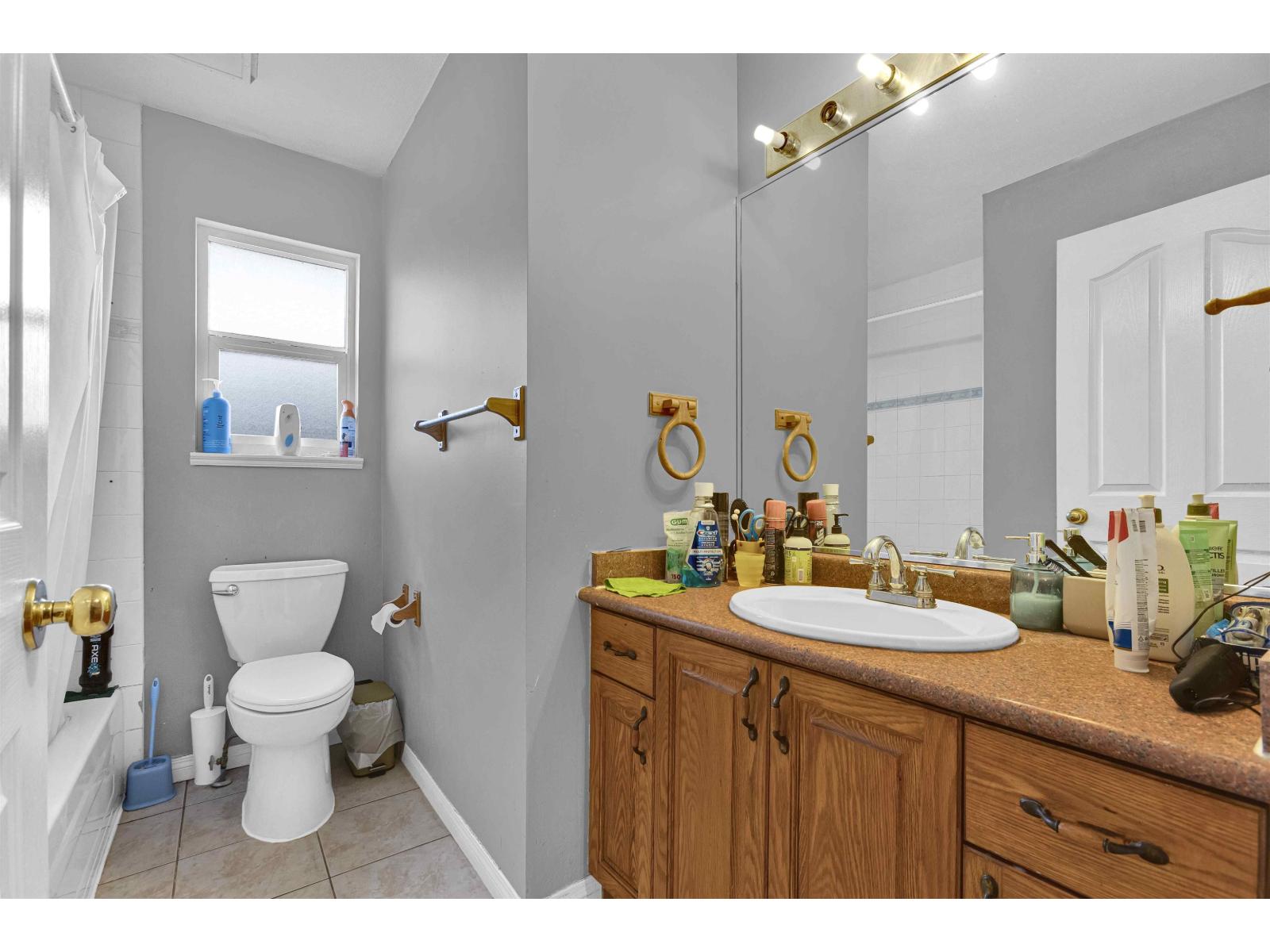 6122 168 Street, Surrey, British Columbia  V3S 3X8 - Photo 26 - R3083637