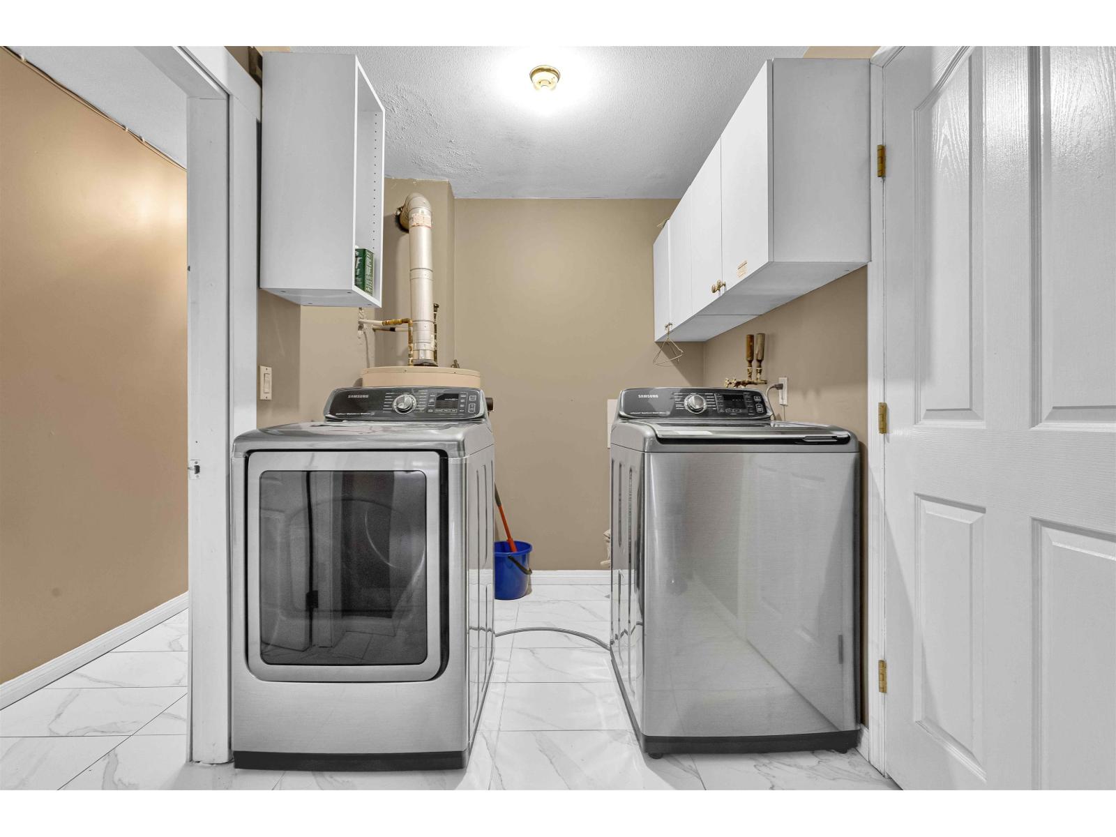 6122 168 Street, Surrey, British Columbia  V3S 3X8 - Photo 37 - R3083637