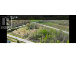 00 CHEVRIER STREET N, North Stormont, Ontario