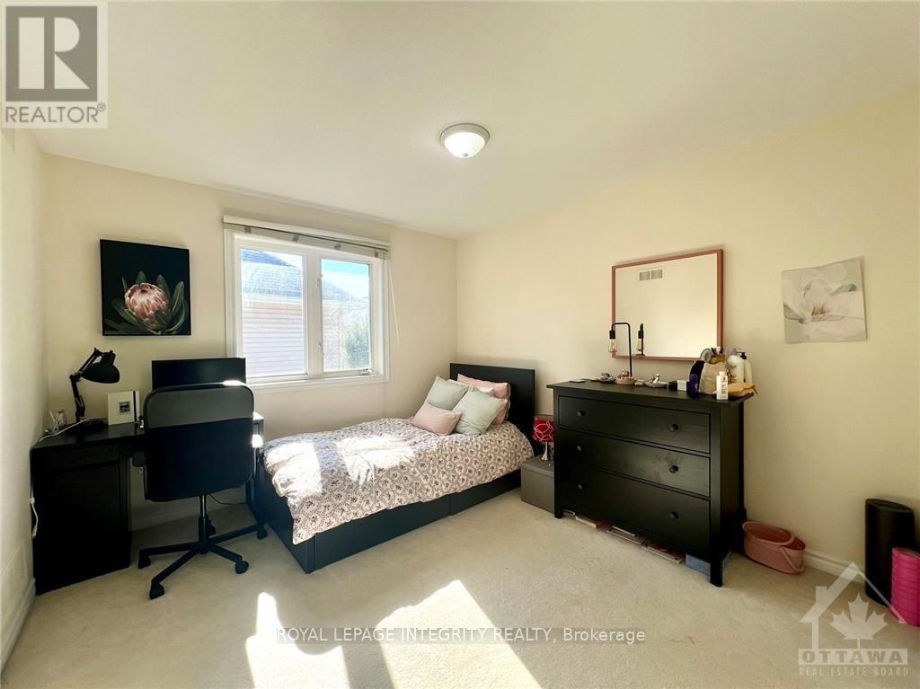 106 Cedar Valley Drive, Ottawa, Ontario  K2M 3A3 - Photo 16 - X12746970