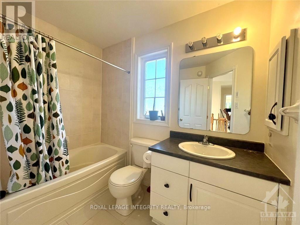 106 Cedar Valley Drive, Ottawa, Ontario  K2M 3A3 - Photo 19 - X12746970