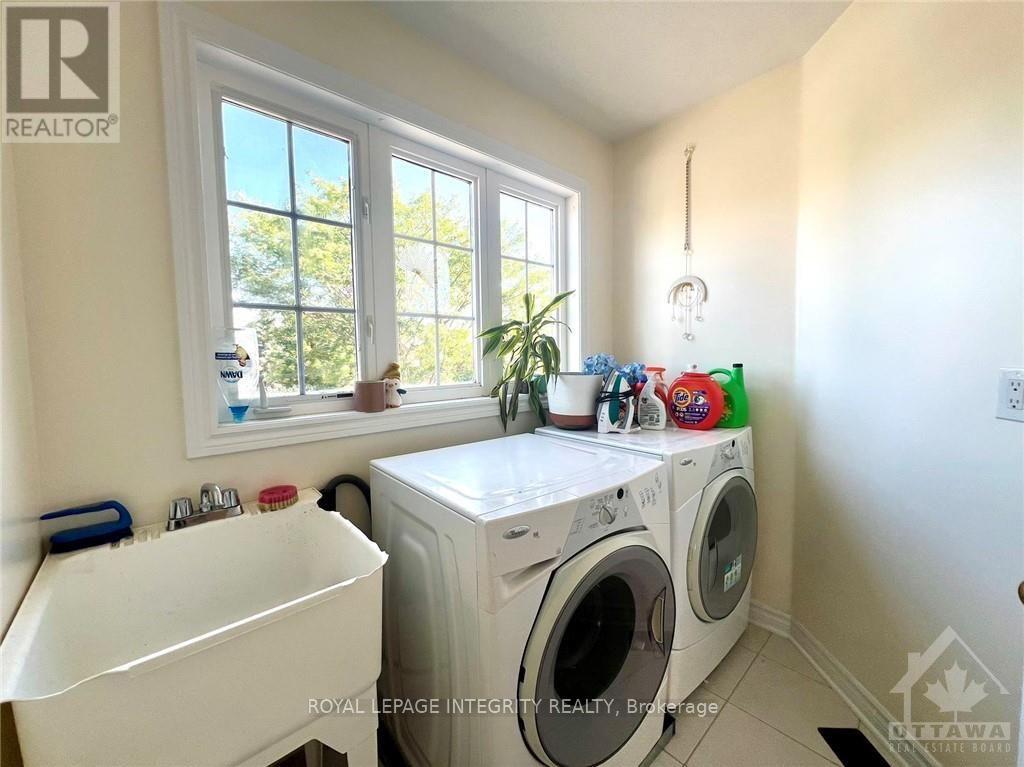 106 Cedar Valley Drive, Ottawa, Ontario  K2M 3A3 - Photo 20 - X12746970