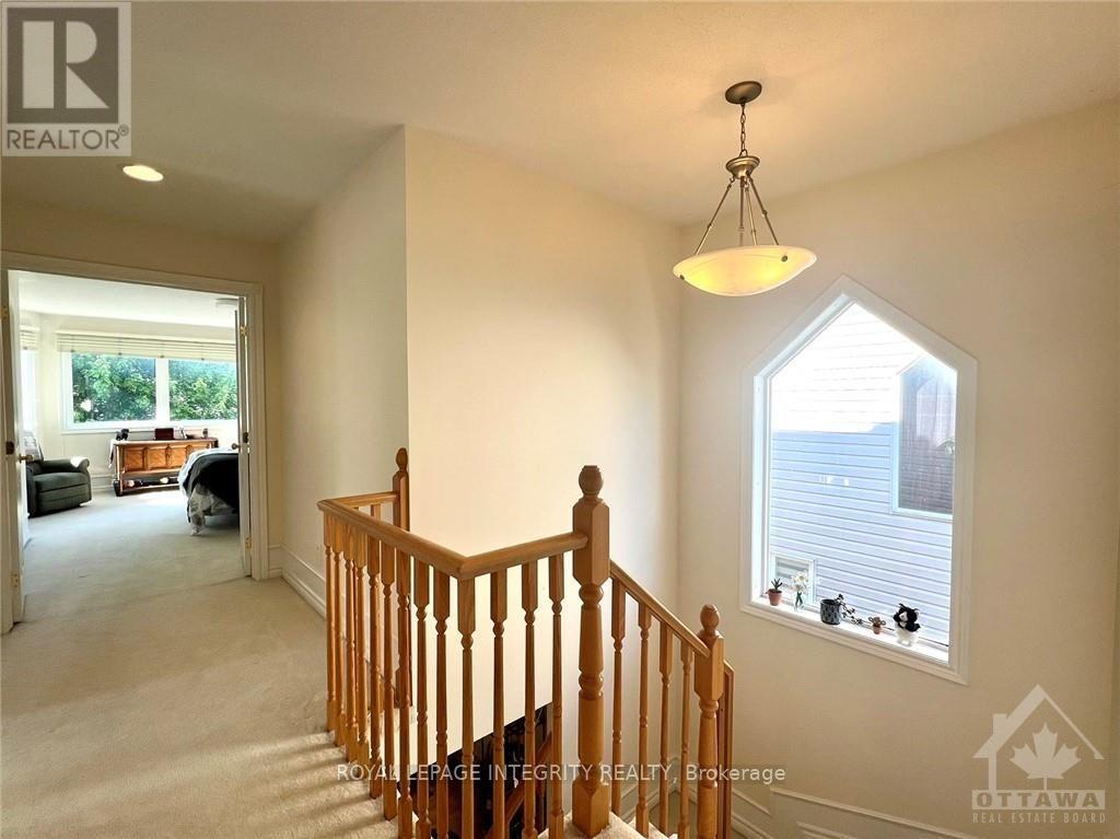 106 Cedar Valley Drive, Ottawa, Ontario  K2M 3A3 - Photo 21 - X12746970