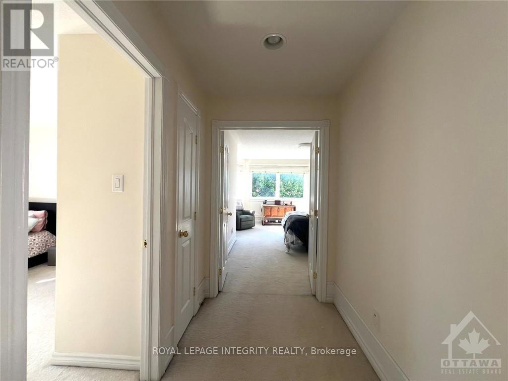 106 Cedar Valley Drive, Ottawa, Ontario  K2M 3A3 - Photo 23 - X12746970