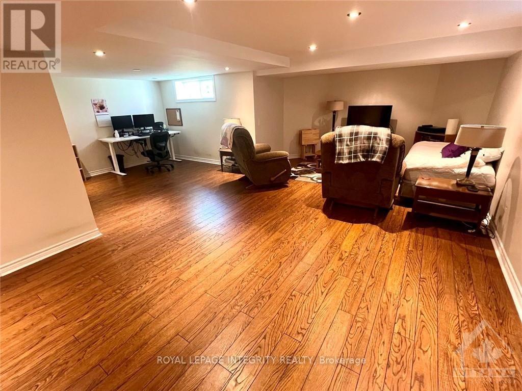 106 Cedar Valley Drive, Ottawa, Ontario  K2M 3A3 - Photo 24 - X12746970