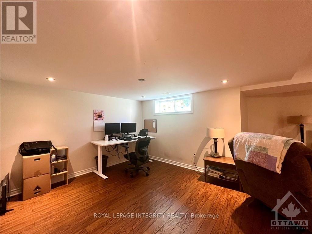 106 Cedar Valley Drive, Ottawa, Ontario  K2M 3A3 - Photo 25 - X12746970