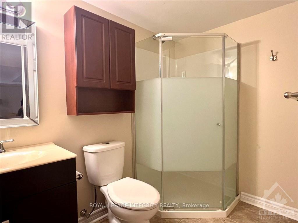 106 Cedar Valley Drive, Ottawa, Ontario  K2M 3A3 - Photo 26 - X12746970