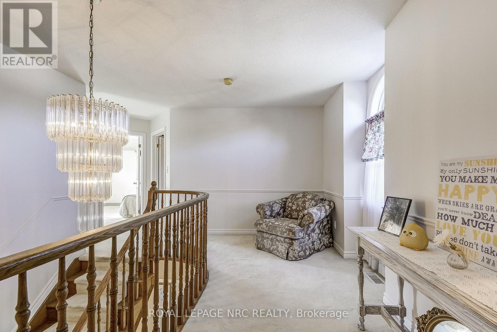 8 Hearth Court, Niagara-On-The-Lake, Ontario  L0S 1J0 - Photo 20 - X12746972