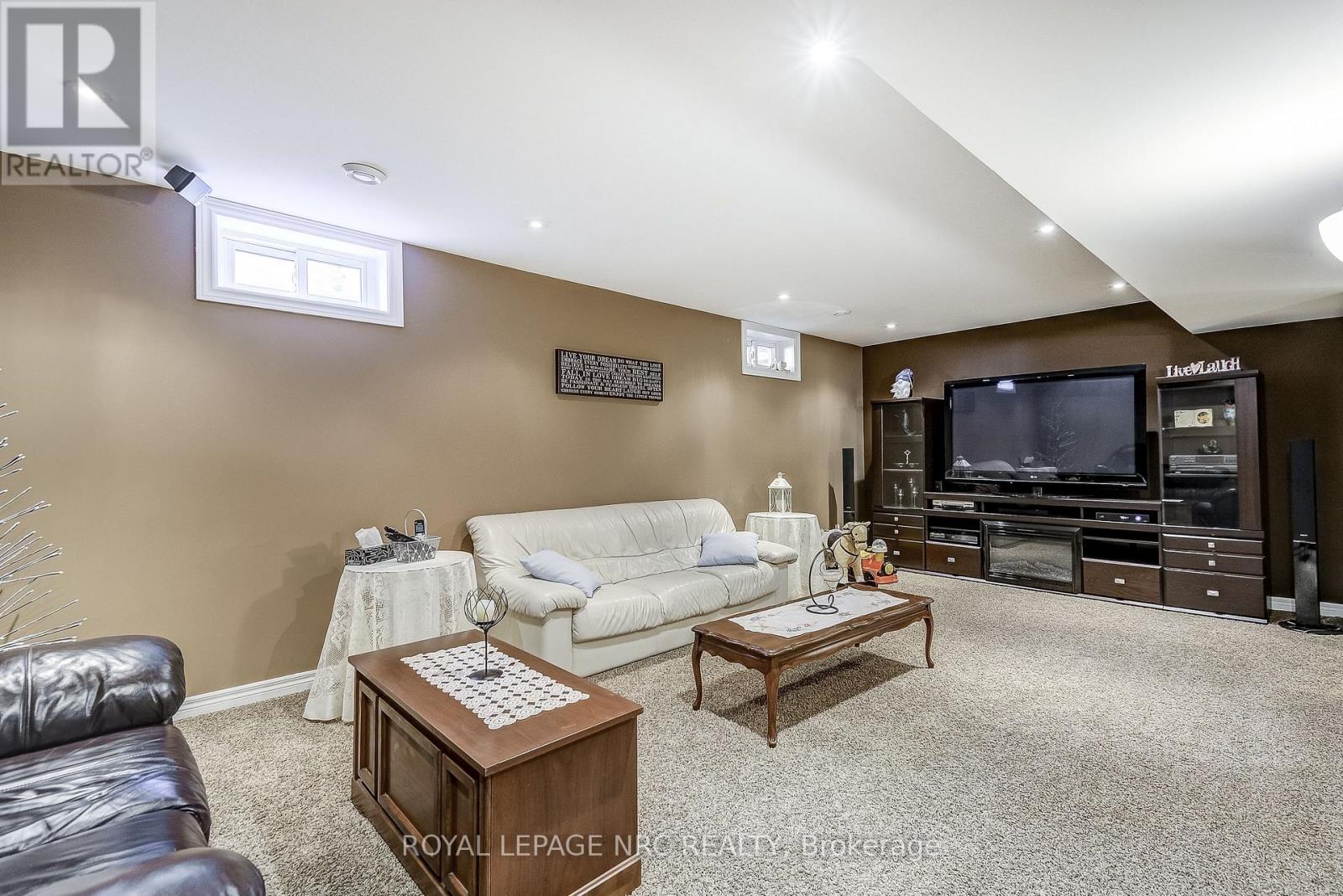 8 Hearth Court, Niagara-On-The-Lake, Ontario  L0S 1J0 - Photo 28 - X12746972