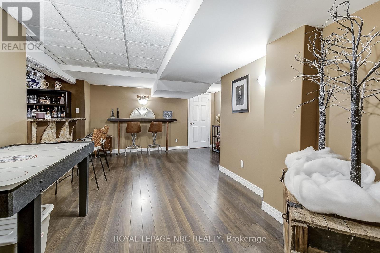 8 Hearth Court, Niagara-On-The-Lake, Ontario  L0S 1J0 - Photo 30 - X12746972