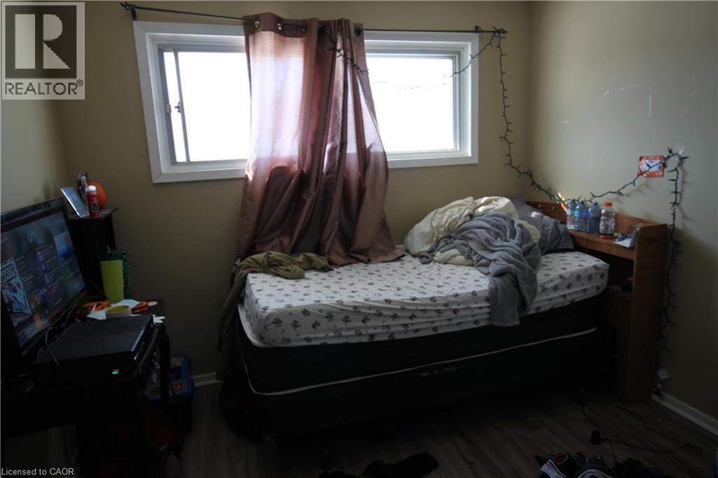 51 Glengarry Road, St. Catharines, Ontario  L2T 2V4 - Photo 12 - 40802176