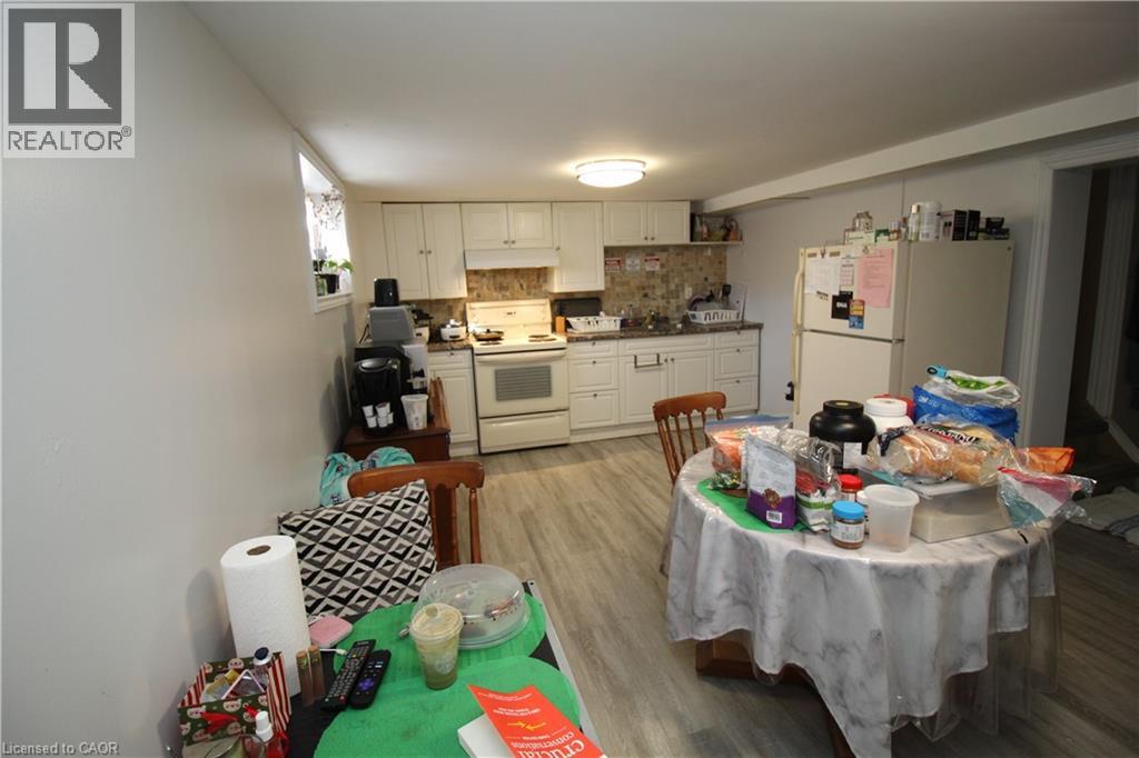 51 Glengarry Road, St. Catharines, Ontario  L2T 2V4 - Photo 13 - 40802176