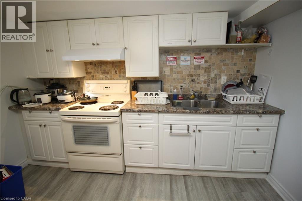 51 Glengarry Road, St. Catharines, Ontario  L2T 2V4 - Photo 14 - 40802176