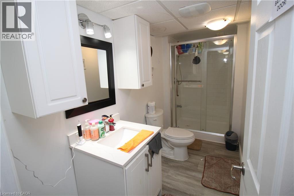 51 Glengarry Road, St. Catharines, Ontario  L2T 2V4 - Photo 15 - 40802176