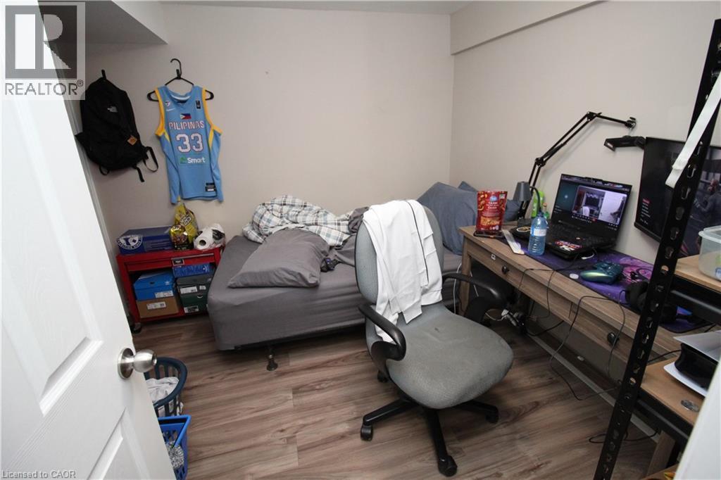 51 Glengarry Road, St. Catharines, Ontario  L2T 2V4 - Photo 16 - 40802176