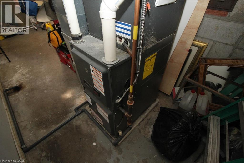 51 Glengarry Road, St. Catharines, Ontario  L2T 2V4 - Photo 17 - 40802176