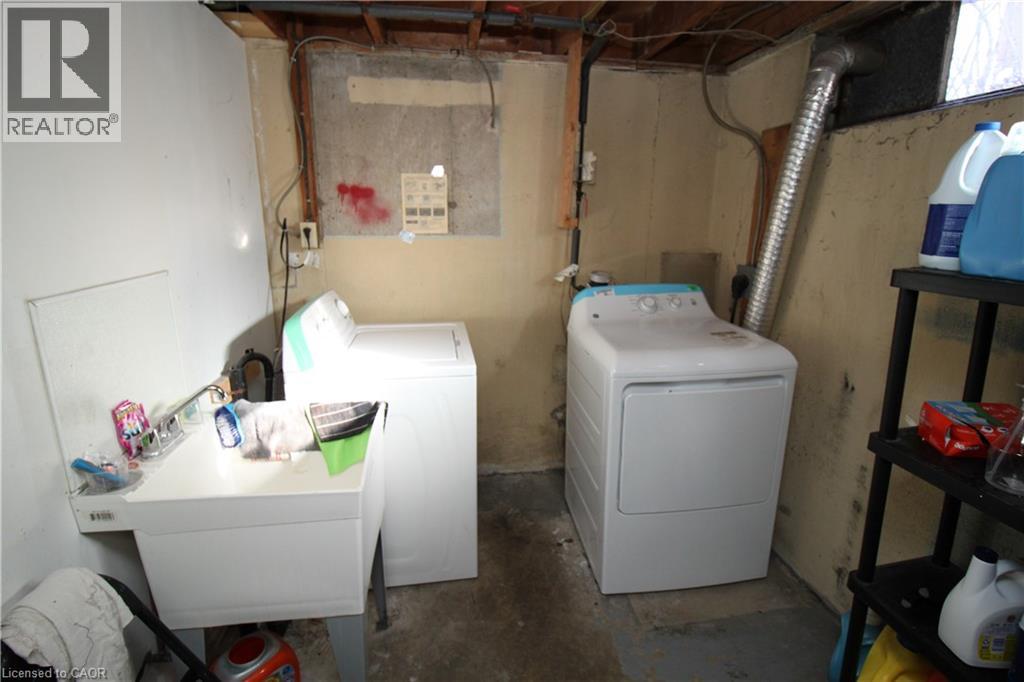 51 Glengarry Road, St. Catharines, Ontario  L2T 2V4 - Photo 18 - 40802176