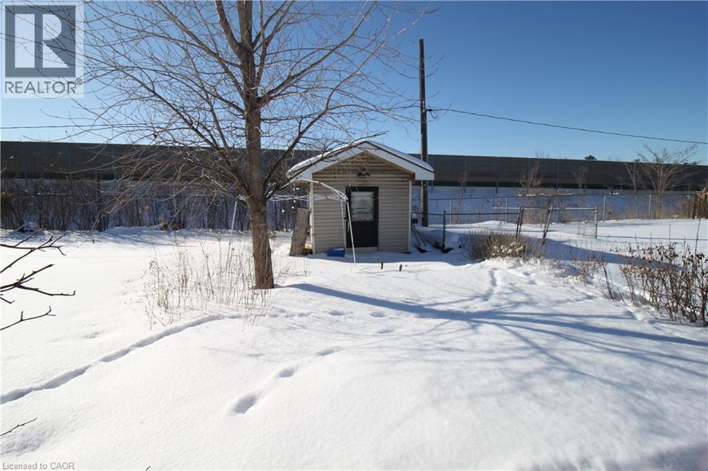 51 Glengarry Road, St. Catharines, Ontario  L2T 2V4 - Photo 19 - 40802176