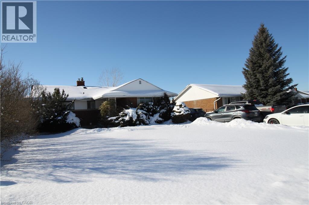 51 Glengarry Road, St. Catharines, Ontario  L2T 2V4 - Photo 3 - 40802176