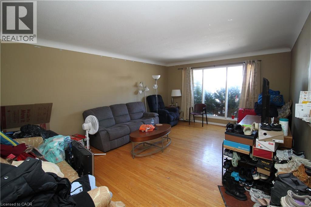 51 Glengarry Road, St. Catharines, Ontario  L2T 2V4 - Photo 6 - 40802176