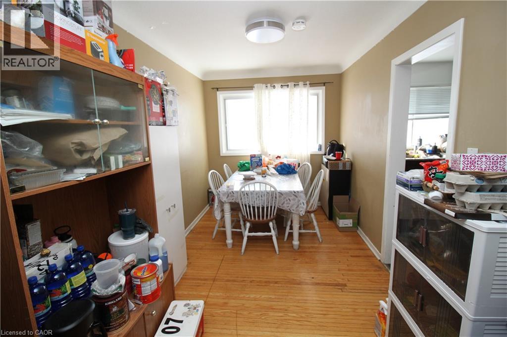 51 Glengarry Road, St. Catharines, Ontario  L2T 2V4 - Photo 7 - 40802176