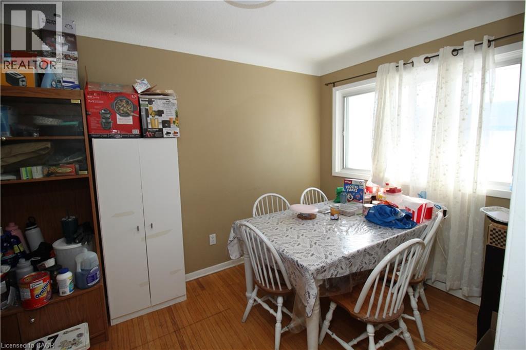 51 Glengarry Road, St. Catharines, Ontario  L2T 2V4 - Photo 8 - 40802176