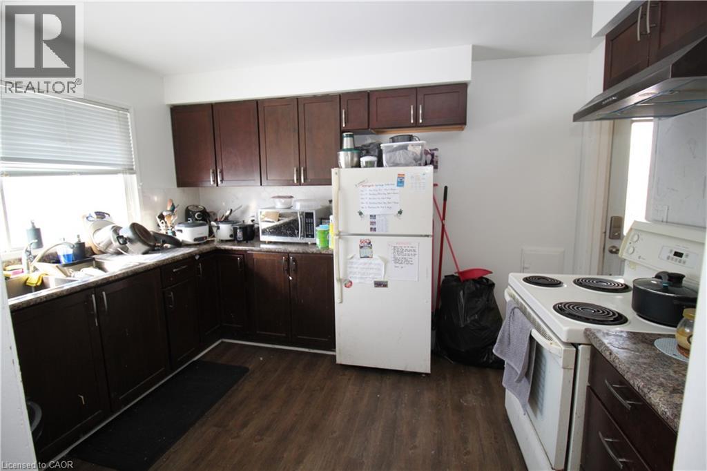 51 Glengarry Road, St. Catharines, Ontario  L2T 2V4 - Photo 9 - 40802176