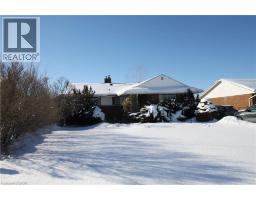 51 GLENGARRY Road, St. Catharines, Ontario