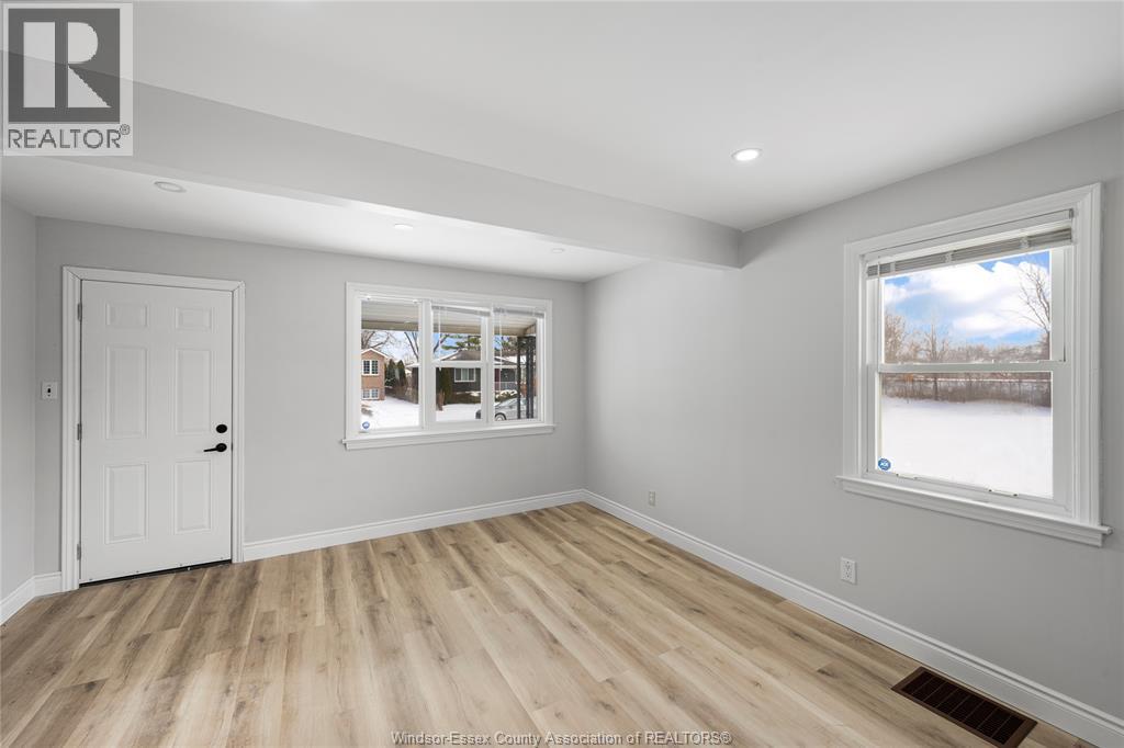 1145 Ford Boulevard, Windsor, Ontario  N8S 2G2 - Photo 15 - 26001464