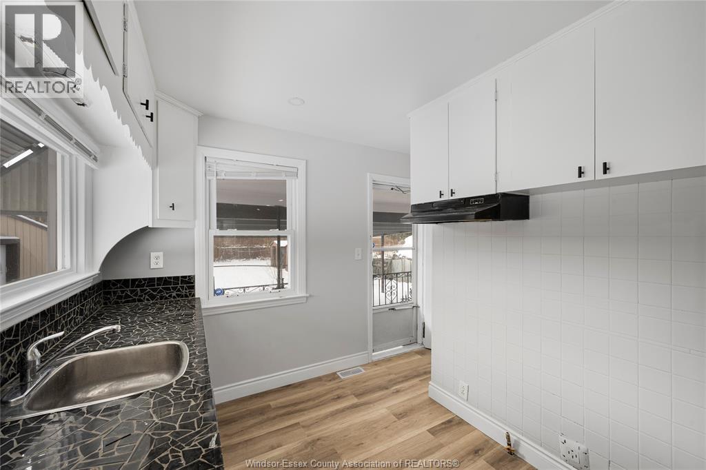1145 Ford Boulevard, Windsor, Ontario  N8S 2G2 - Photo 9 - 26001464
