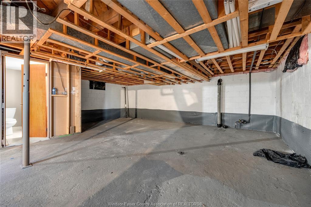 1145 Ford Boulevard, Windsor, Ontario  N8S 2G2 - Photo 22 - 26001464