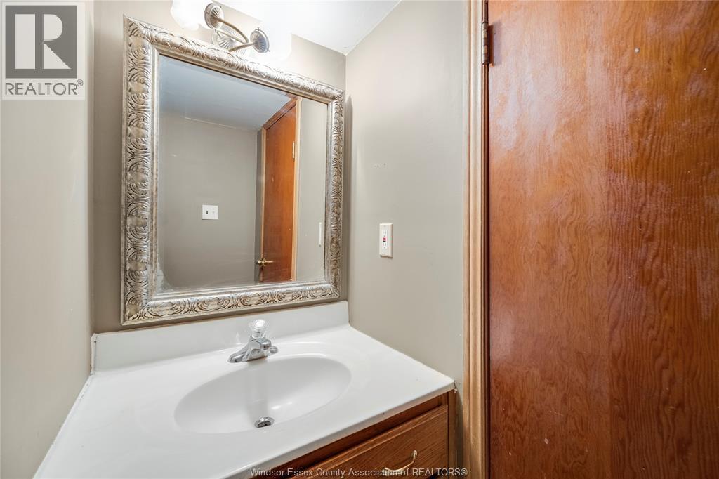 1145 Ford Boulevard, Windsor, Ontario  N8S 2G2 - Photo 18 - 26001464