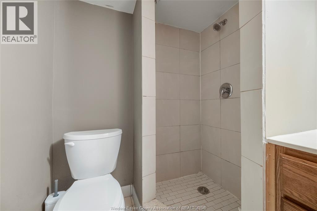 1145 Ford Boulevard, Windsor, Ontario  N8S 2G2 - Photo 13 - 26001464