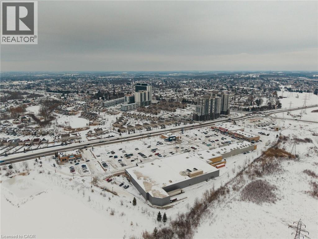 1460 W Highland Road W Unit# 7k, Kitchener, Ontario  N2N 0B7 - Photo 30 - 40800249