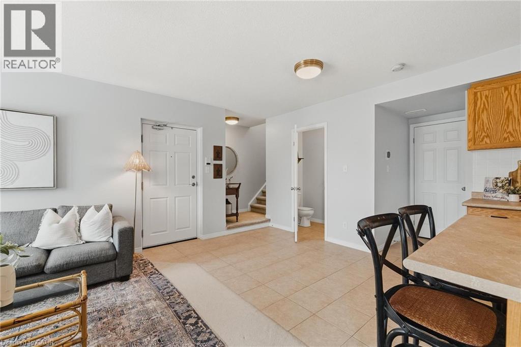 1460 W Highland Road W Unit# 7k, Kitchener, Ontario  N2N 0B7 - Photo 12 - 40800249