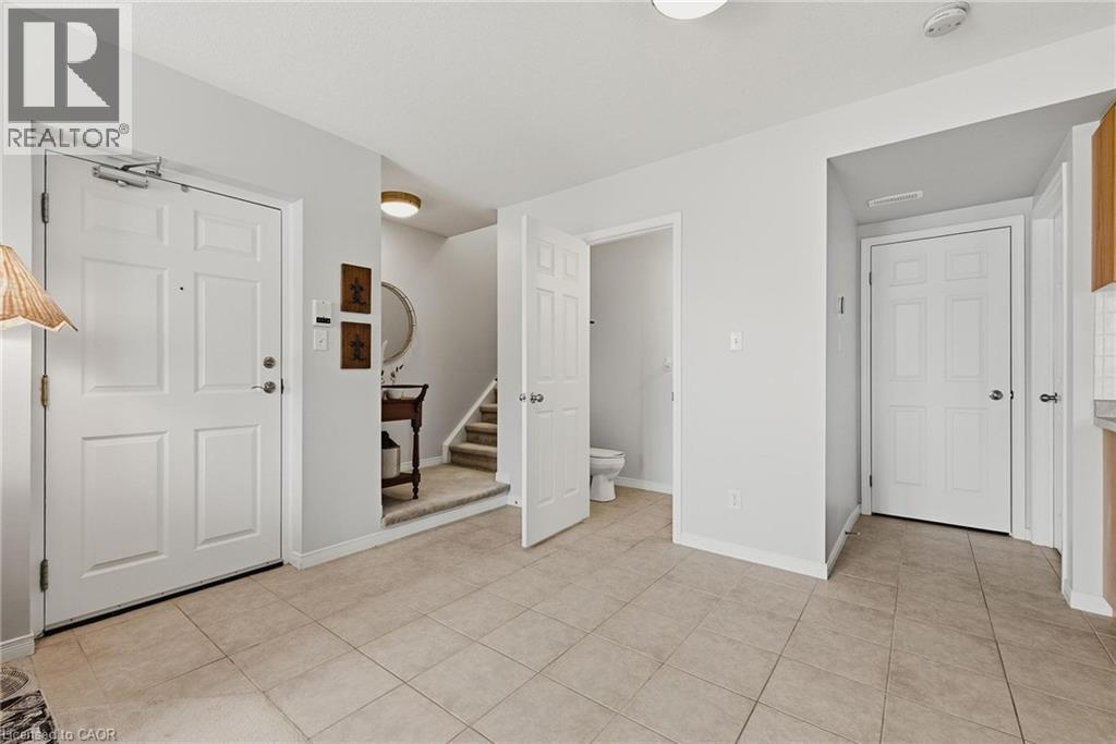 1460 W Highland Road W Unit# 7k, Kitchener, Ontario  N2N 0B7 - Photo 13 - 40800249