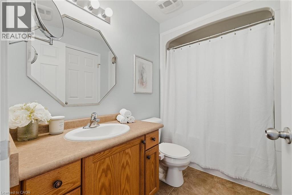 1460 W Highland Road W Unit# 7k, Kitchener, Ontario  N2N 0B7 - Photo 20 - 40800249