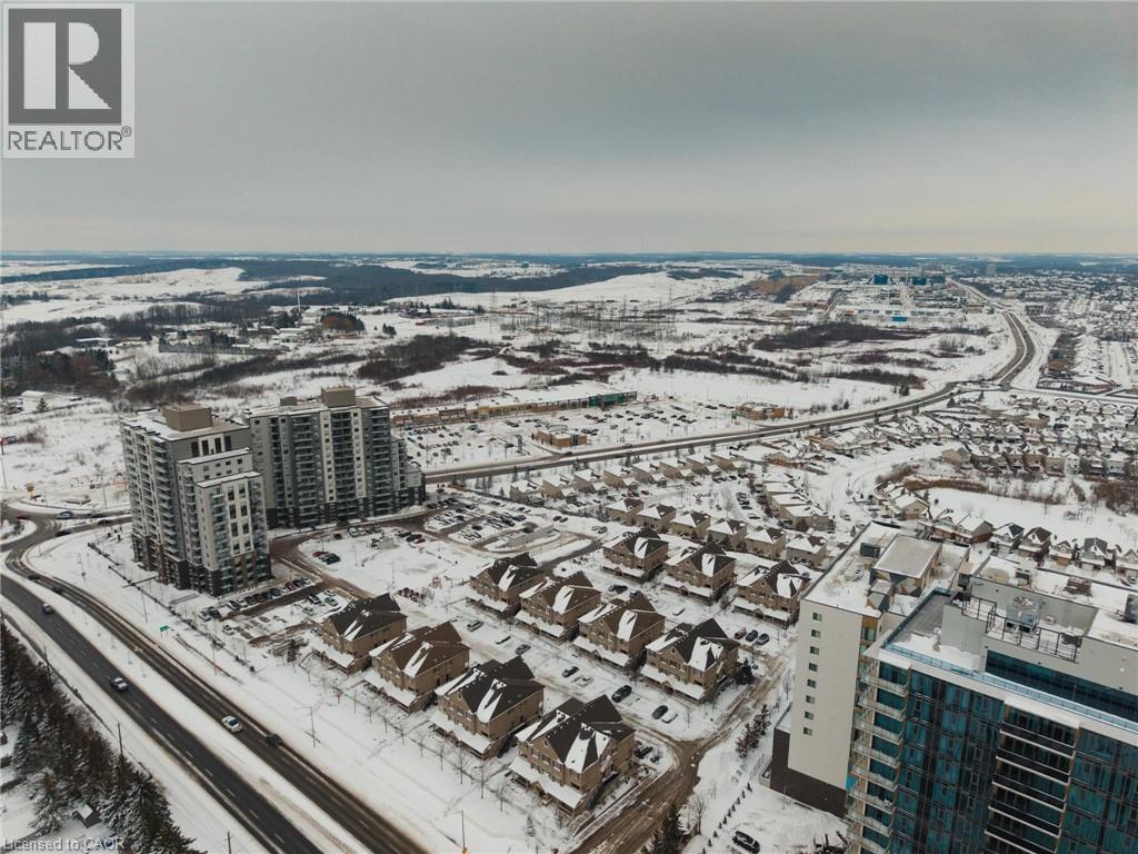 1460 W Highland Road W Unit# 7k, Kitchener, Ontario  N2N 0B7 - Photo 28 - 40800249