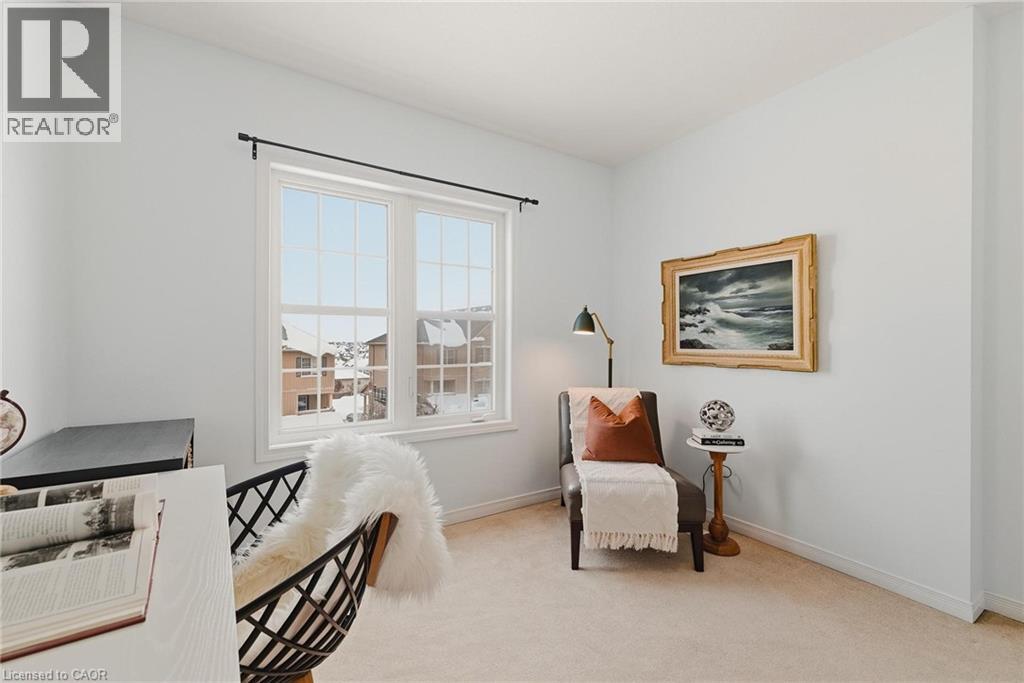 1460 W Highland Road W Unit# 7k, Kitchener, Ontario  N2N 0B7 - Photo 19 - 40800249