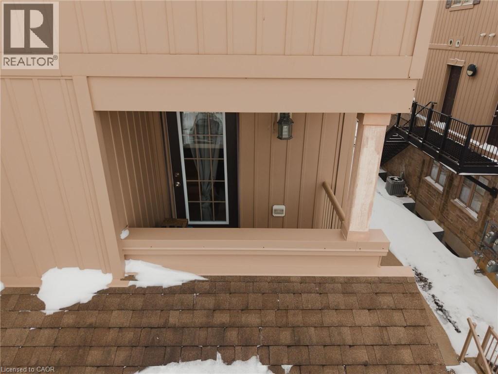 1460 W Highland Road W Unit# 7k, Kitchener, Ontario  N2N 0B7 - Photo 35 - 40800249