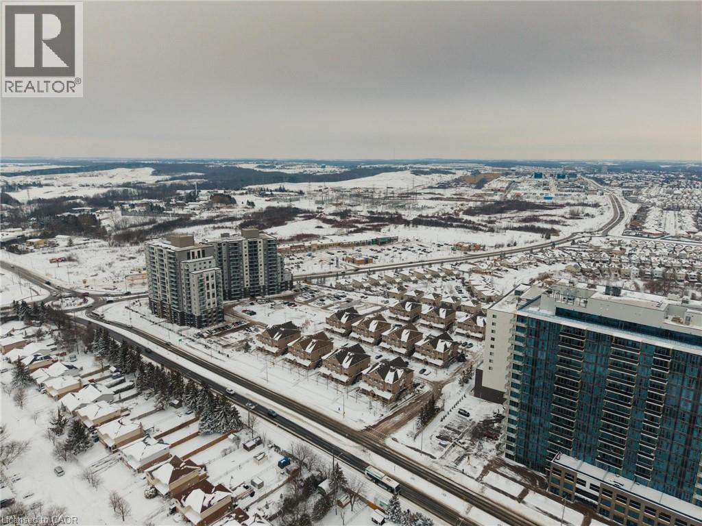 1460 W Highland Road W Unit# 7k, Kitchener, Ontario  N2N 0B7 - Photo 29 - 40800249
