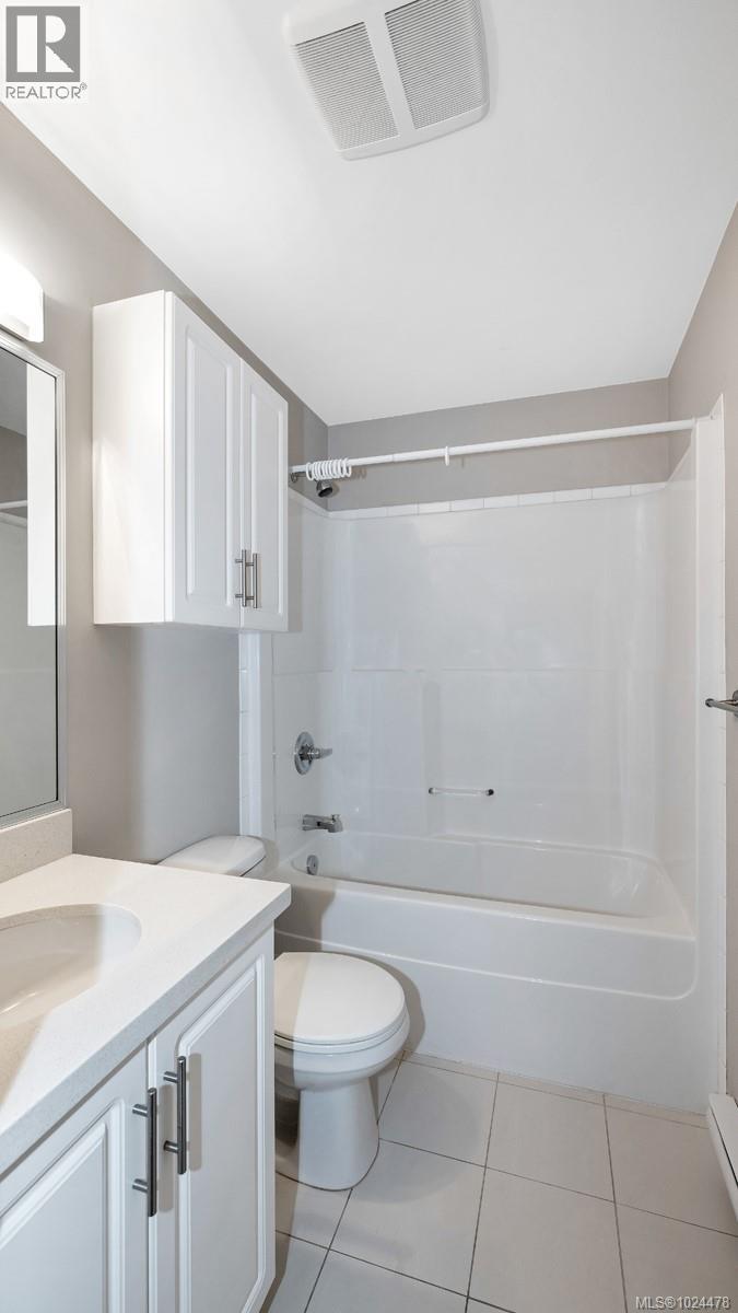 101 2889 Carlow Rd, Langford, British Columbia  V9B 2S3 - Photo 15 - 1024478