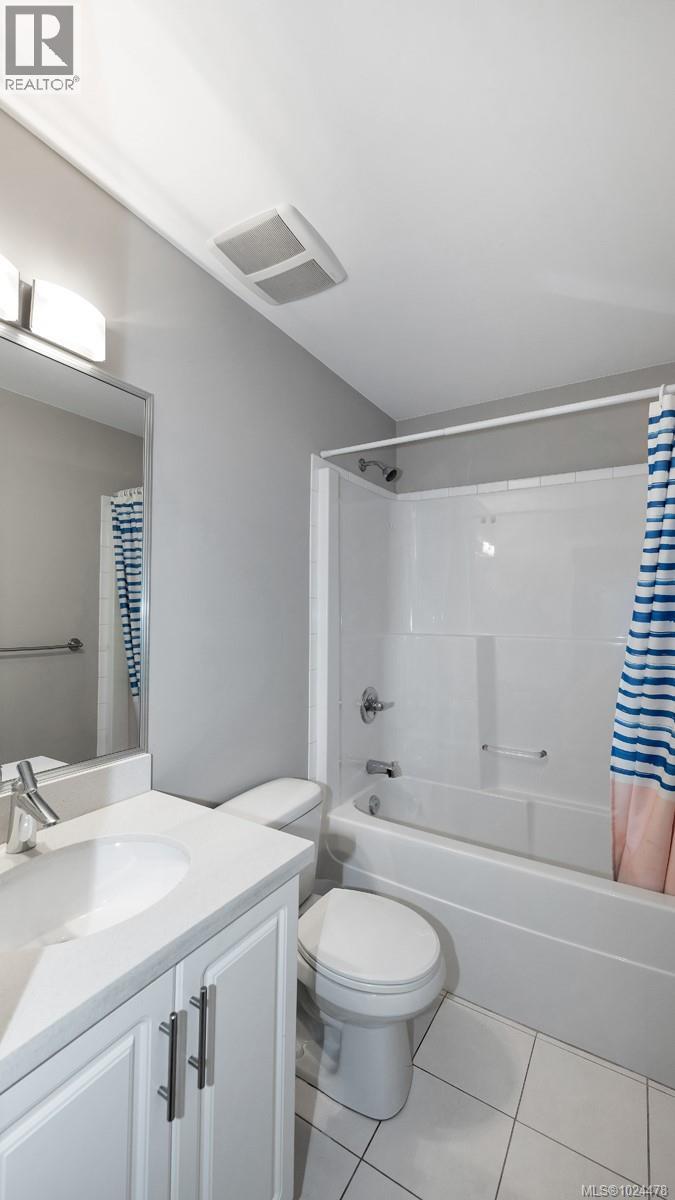 101 2889 Carlow Rd, Langford, British Columbia  V9B 2S3 - Photo 8 - 1024478